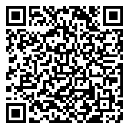 QR Code de El Kraan Van Broechem
