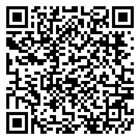 QR Code de Eglise de SaintCyr-
