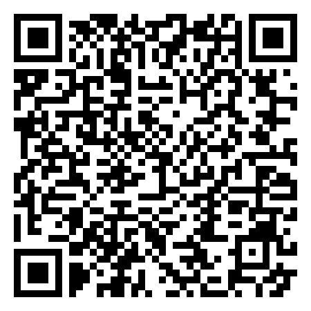 QR Code de The Arboretum at Penn State
