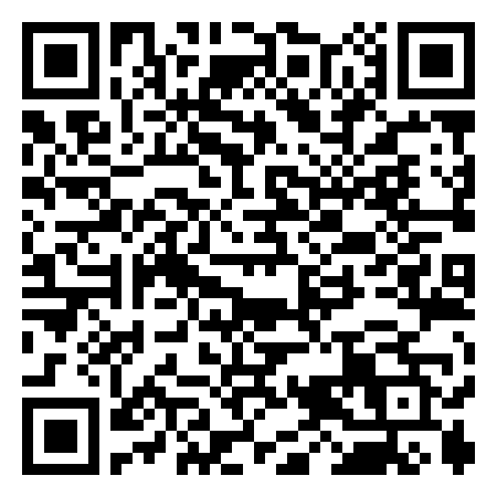 QR Code de Playground Paris 14