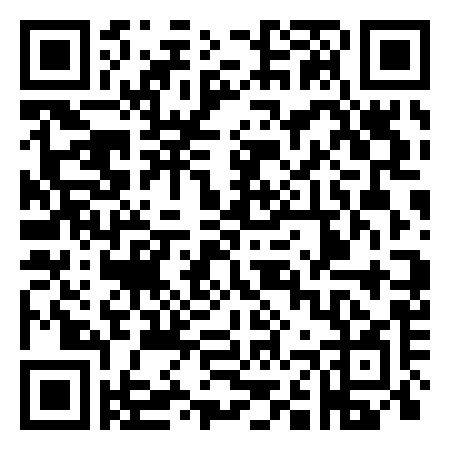 QR Code de Gurudwara Sikh Sangat