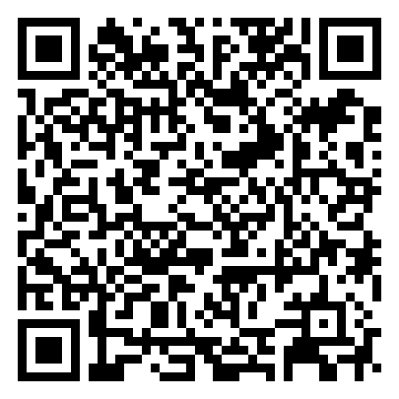 QR Code de Zona De Escalada Valeria