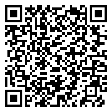 QR Code de Casa Museu NÚRIA PLA