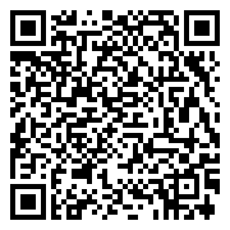 QR Code de Cala Capoti
