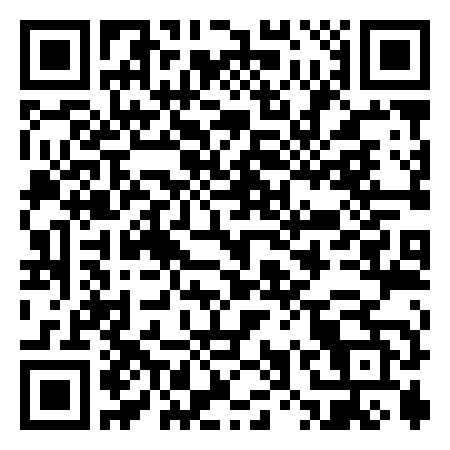 QR Code de Giardino Sambuy