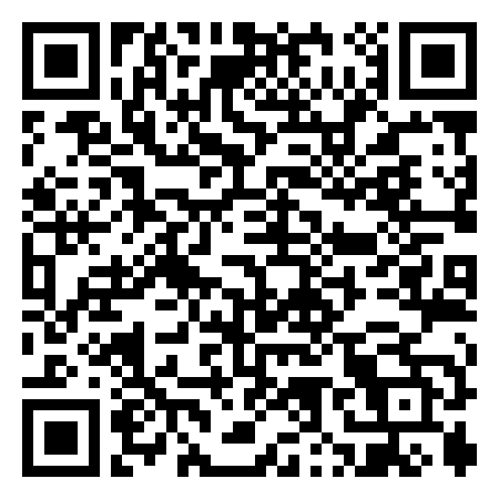 QR Code de Chez Voynot