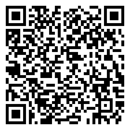 QR Code de St John the Evangelist's Catholic Church