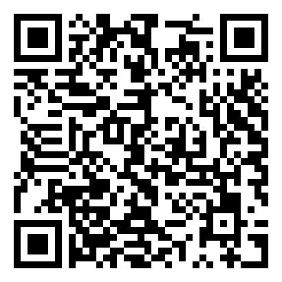 QR Code de Ermita de Nuestra Señora de las Nieves
