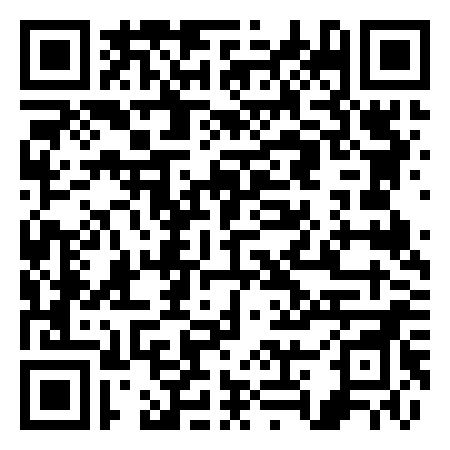 QR Code de Parco del piano di Magadino