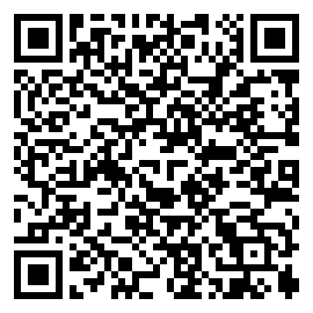 QR Code de BAGNO FLORIDA