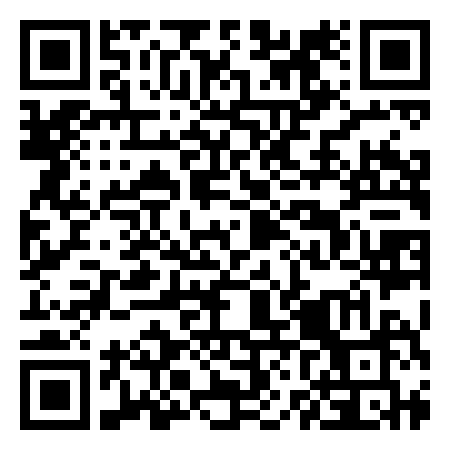 QR Code de City Museum