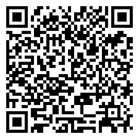 QR Code de Club canin bertry