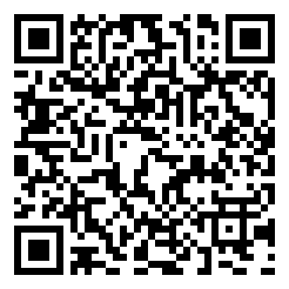 QR Code de Moel Siabod