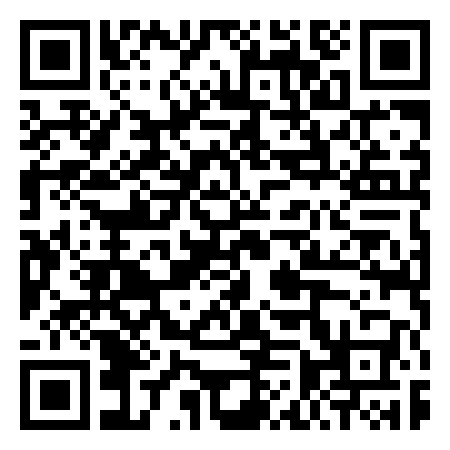 QR Code de Giardino botanico Tegna