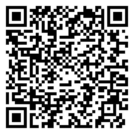 QR Code de Square des Courts Sillons