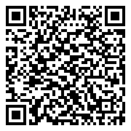 QR Code de Laghetto monte SORO
