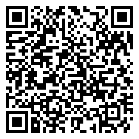 QR Code de Loisirs Océan