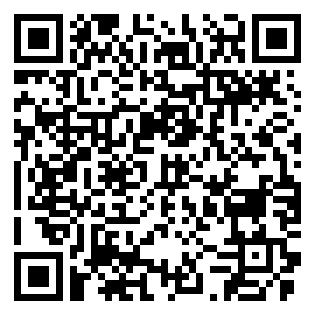 QR Code de Sue & Steve Photography " The Gallery " Guisborough