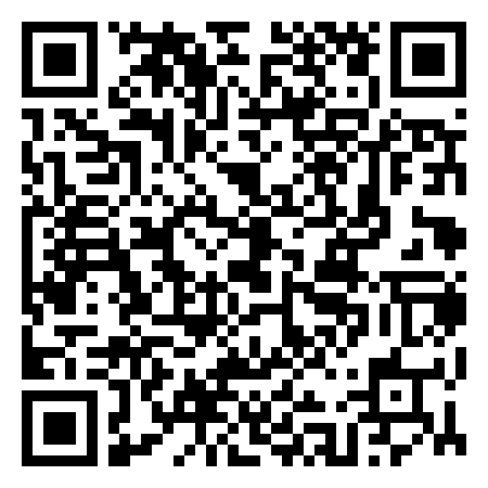 QR Code de Lagunas de Villafranca