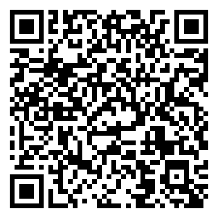 QR Code de La Paralela