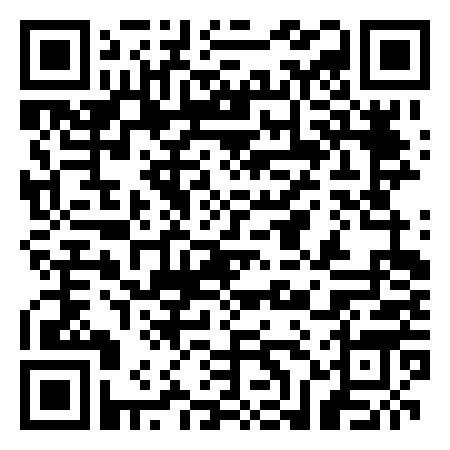 QR Code de Zona de escalada Virgen De La Hoz