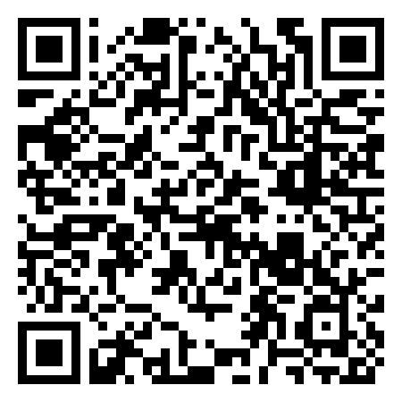 QR Code de Tarnfield Dam