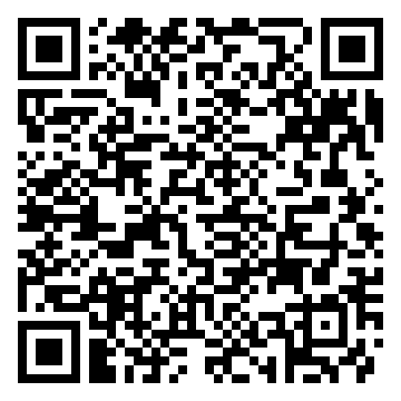 QR Code de Ambler Arboretum of Temple University