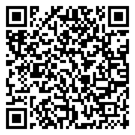 QR Code de Bivacco Franco Lorenzo Giorgio al Baus