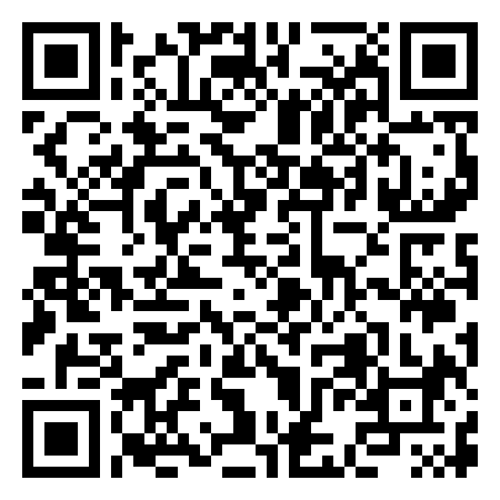 QR Code de Torre Grande - Spiaggia Secondo Pontile