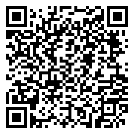QR Code de Escape Room Alès