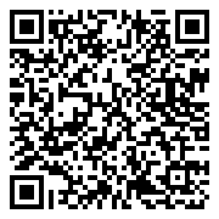 QR Code de Cuevas de Monte Castillo
