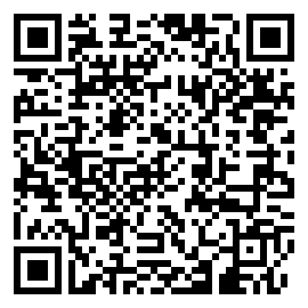 QR Code de The Water Ways