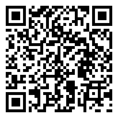 QR Code de La Farola de Málaga