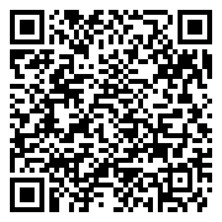 QR Code de ADVENTURE PARK 79 CHANTEMERLE