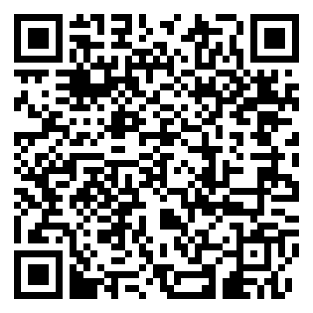 QR Code de Playa
