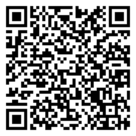 QR Code de Wakeboard Madrid Wakesurf Entrepeñas  (Wake Board)