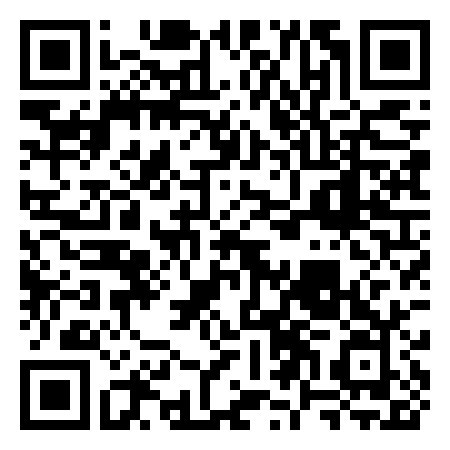 QR Code de Campo Sportivo