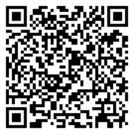 QR Code de Centro Pastorale Diocesano