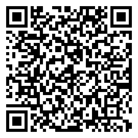 QR Code de Parco Fabio Aroni