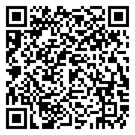 QR Code de Wildlands