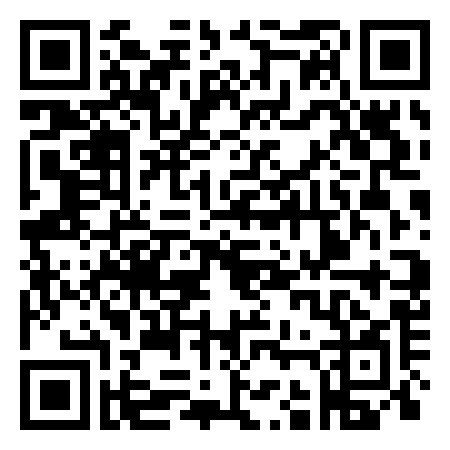 QR Code de The Christmas Cabin
