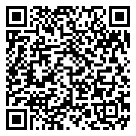 QR Code de Space Game Vallecamonica