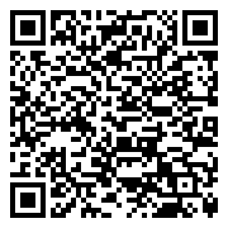 QR Code de National Opera of Bordeaux