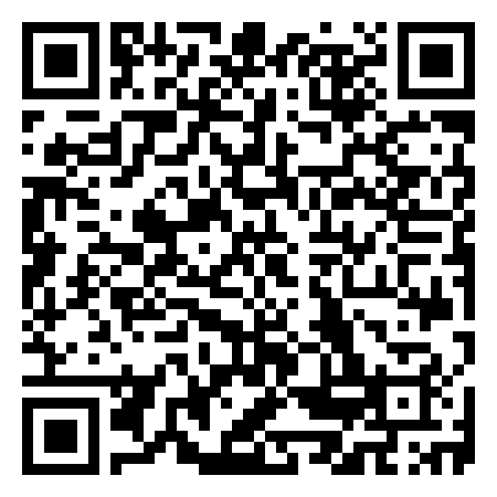 QR Code de Ecole de plongée Lac d'Annecy  Takaplonger