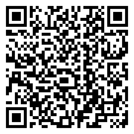 QR Code de Church of Saint Stephen