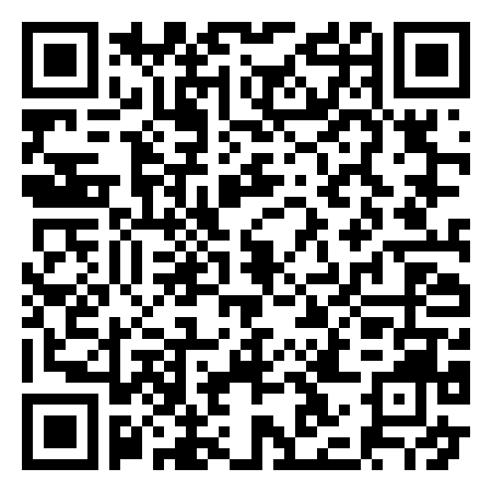 QR Code de Lungomare Falcone Borsellino