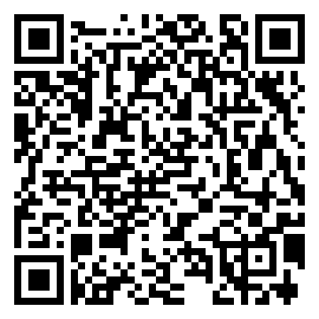 QR Code de Sportplatz St. Pauls
