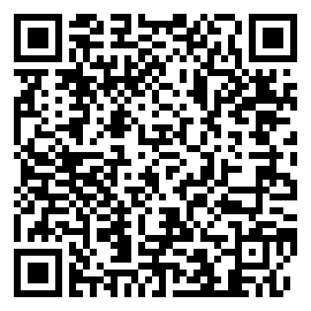 QR Code de Illa del Salgar sobre el Segre