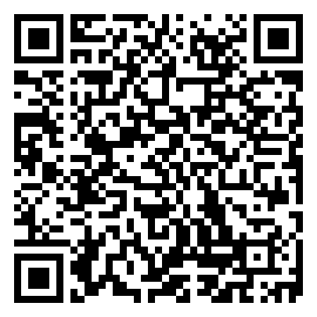 QR Code de Museum of Coins and Medals Joseph Puig