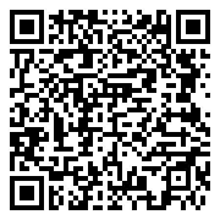 QR Code de Walford Avenue Play Area